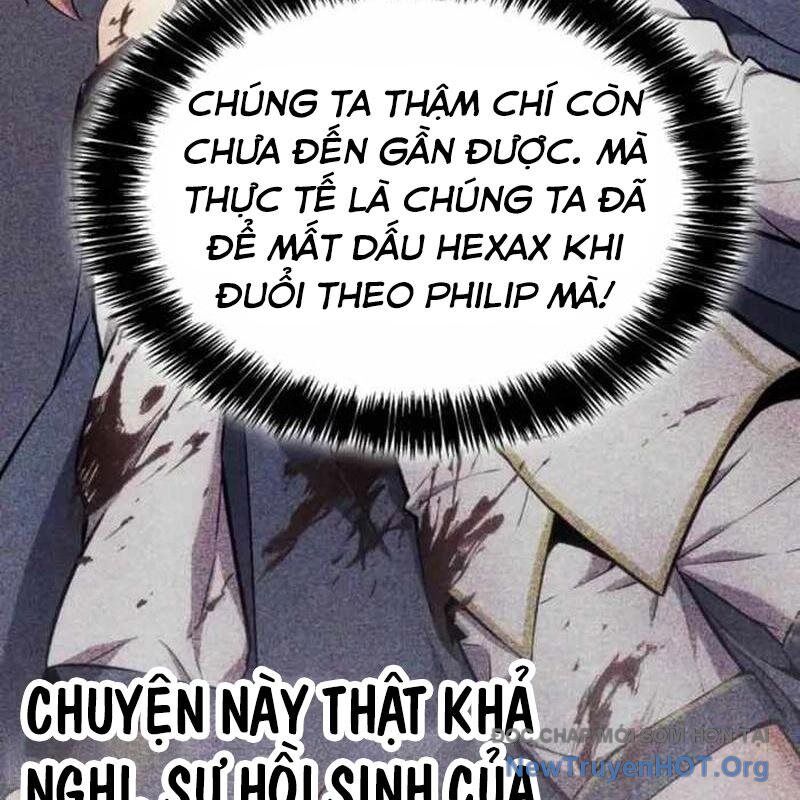 Chiến Binh Máu Lạnh Chương 15 Ảnh 250