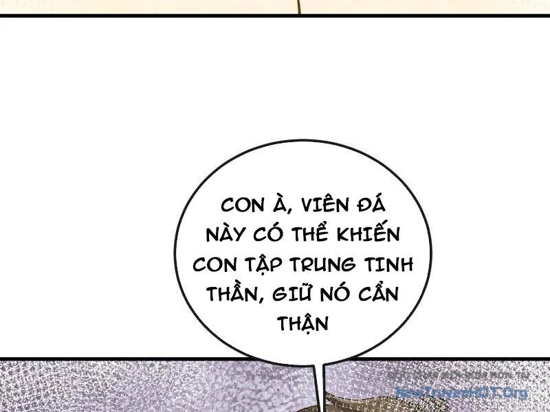 Đệ Nhất Danh Sách Chương 603 Ảnh 201