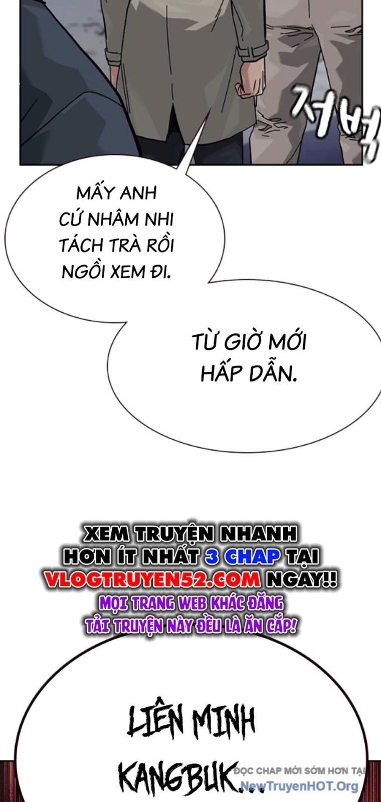 Để Có Thể Sống Sót Chương 178 Ảnh 121