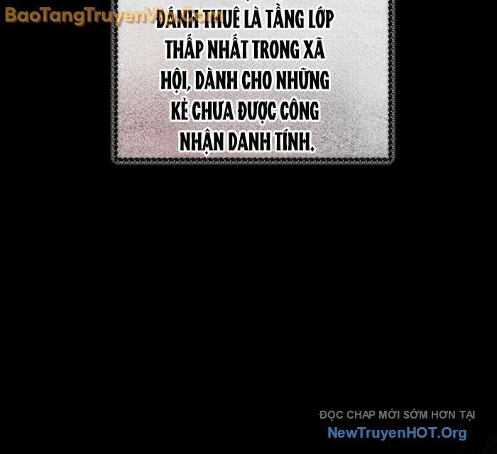 Trở Thành Man Di Ở Thế Giới Fantasy Chương 16 Ảnh 18