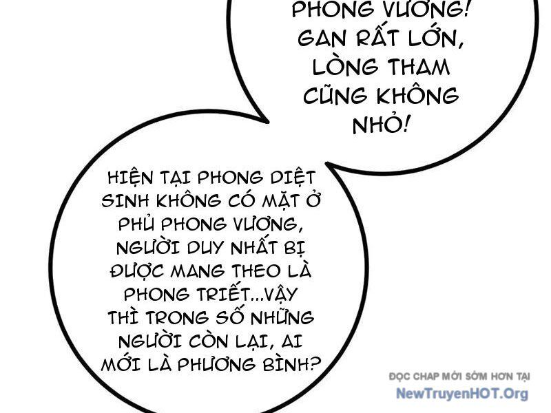 Toàn Cầu Cao Võ Chương 323 Ảnh 9
