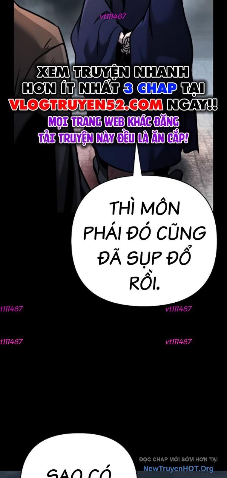 Tiểu Tử Đáng Ngờ Lại Là Cao Thủ Chương 103 Ảnh 56