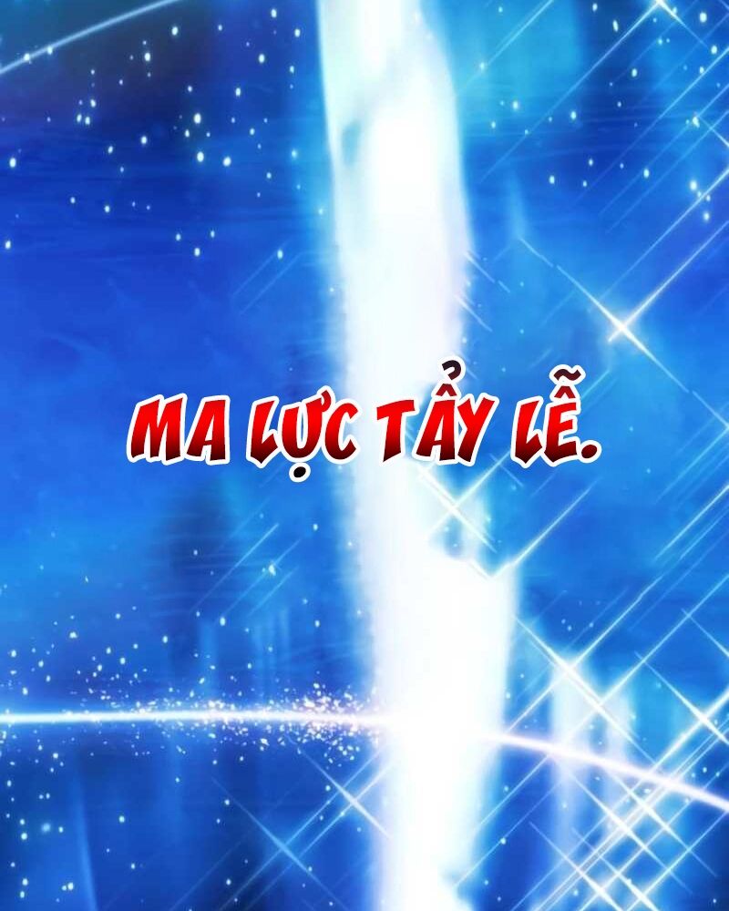 Cuộc Sống Tái Sinh Của Pháp Sư Hẻm Tối Chương 3 Ảnh 172