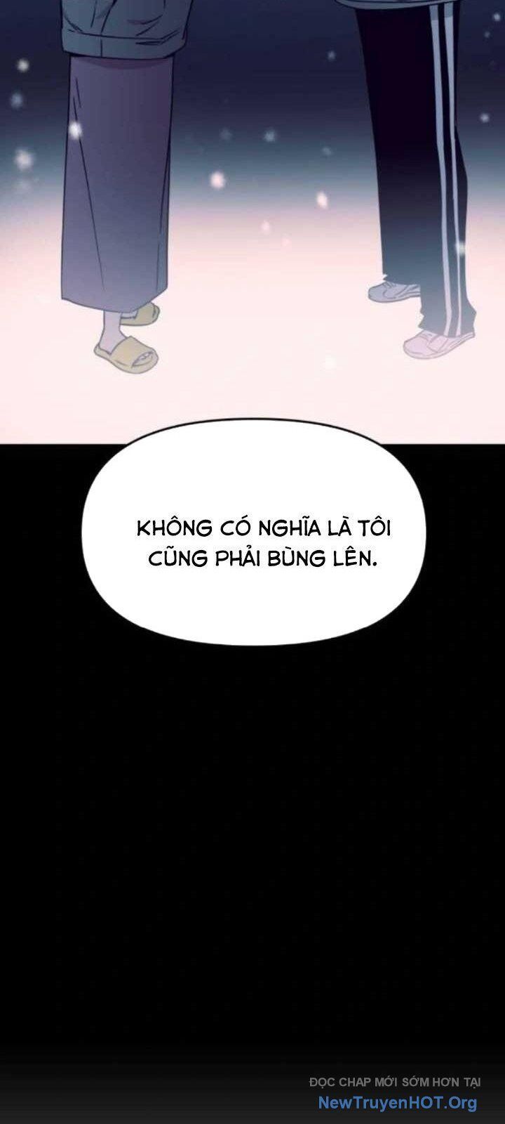 Bias Của Tôi Trên Chuyến Tàu Cuối Cùng Chương 30 Ảnh 131