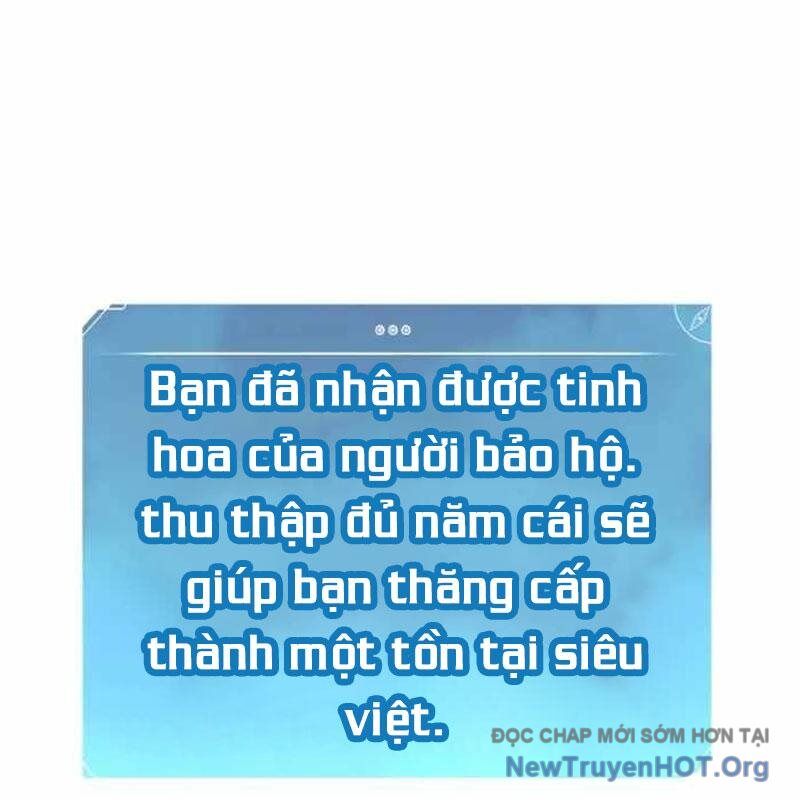 Chiến Binh Máu Lạnh Chương 15 Ảnh 31