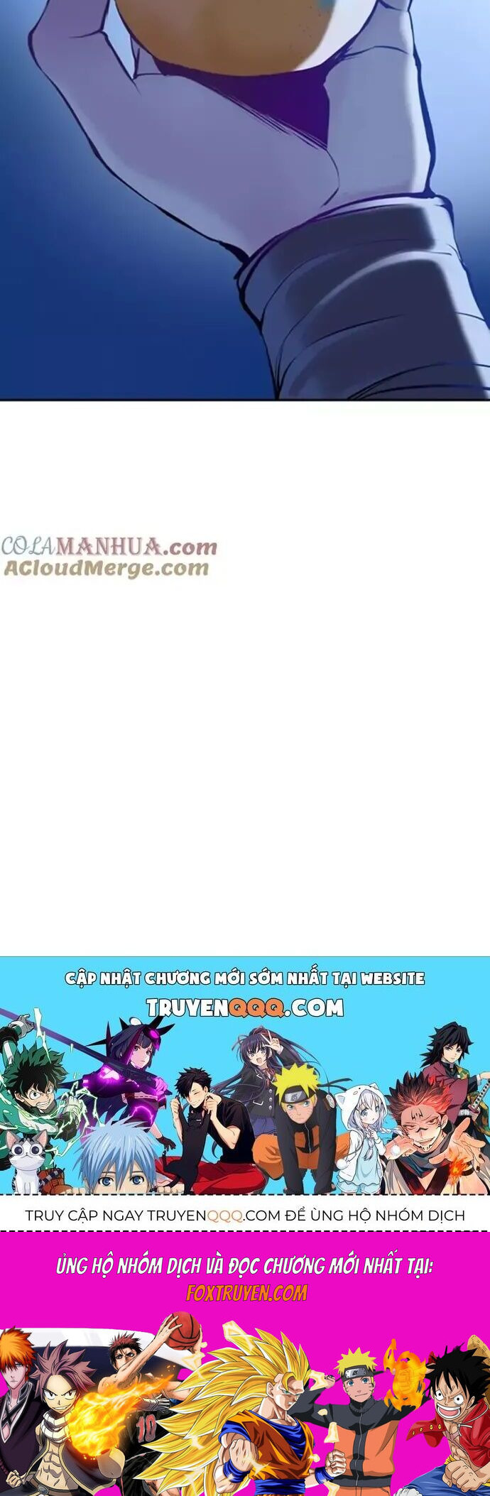 Đệ Nhất Sát Thủ Ta Đây Ghét Nhất Kẻ Không Giữ Lời Chương 26 Ảnh 24