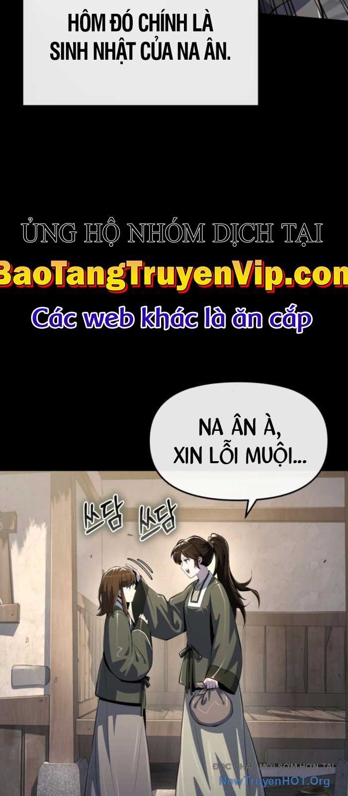 Chuyên Gia Côn Trùng Tại Đường Gia Tứ Xuyên Chương 47 Ảnh 9