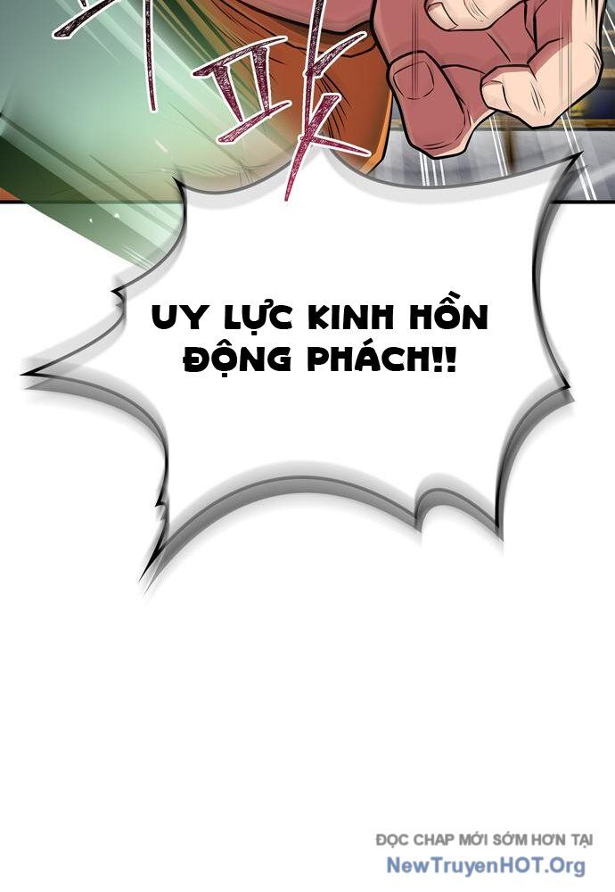 Huấn Luyện Viên Murim Thiên Tài Chương 74 Ảnh 134