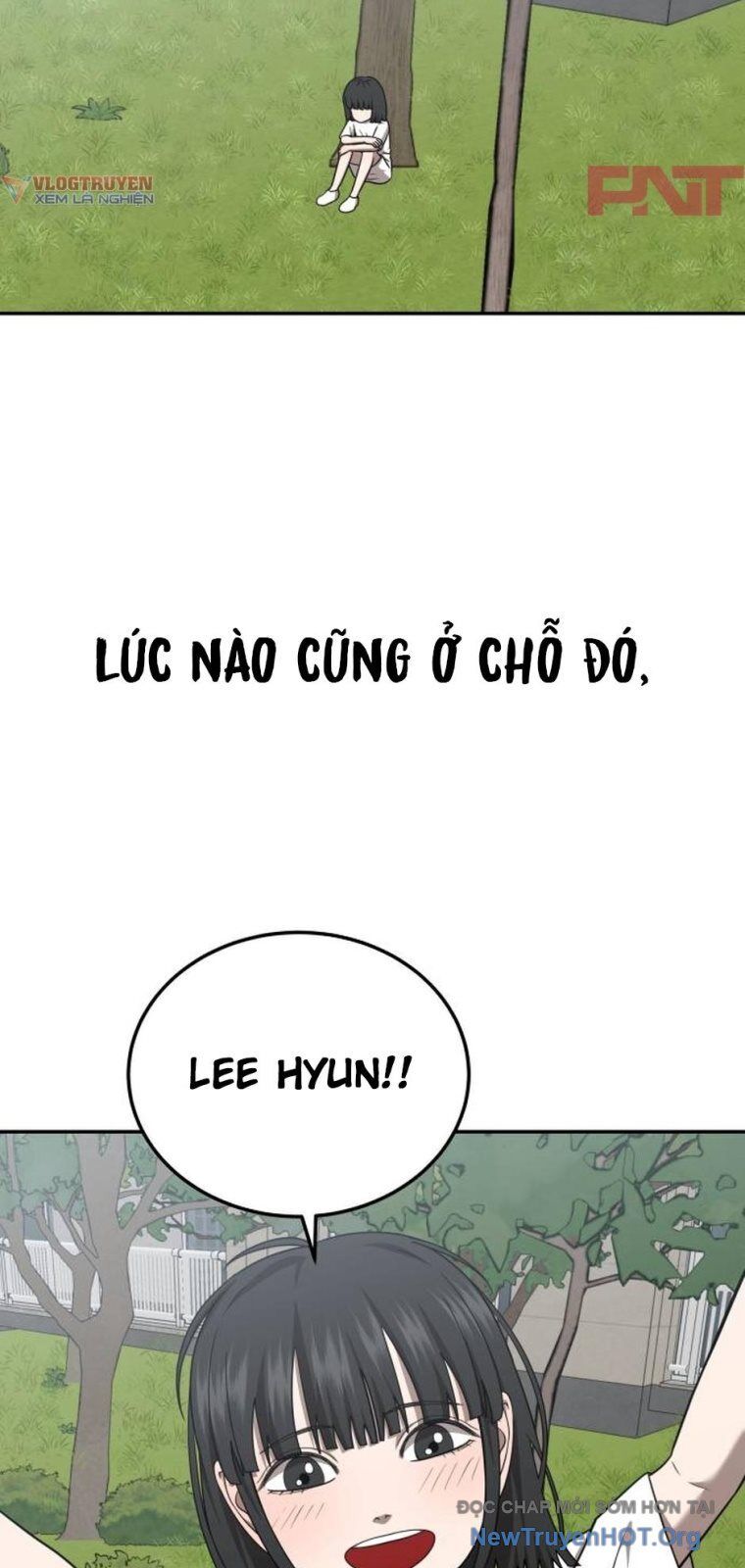Chớ Bước Vào Nhà Hoang Chương 35 Ảnh 11