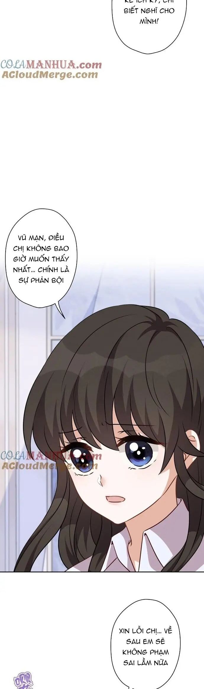Long Vương Điện: Người Ở Rể Giàu Nhất Chương 121 Ảnh 13