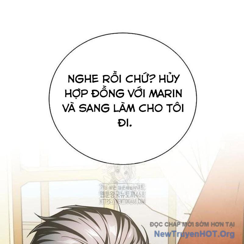 Đứa Con Có Vấn Đề Của Ma Tháp Chương 24 Ảnh 106