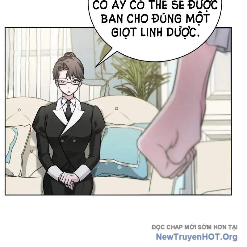 Đứa Con Có Vấn Đề Của Ma Tháp Chương 23 Ảnh 187