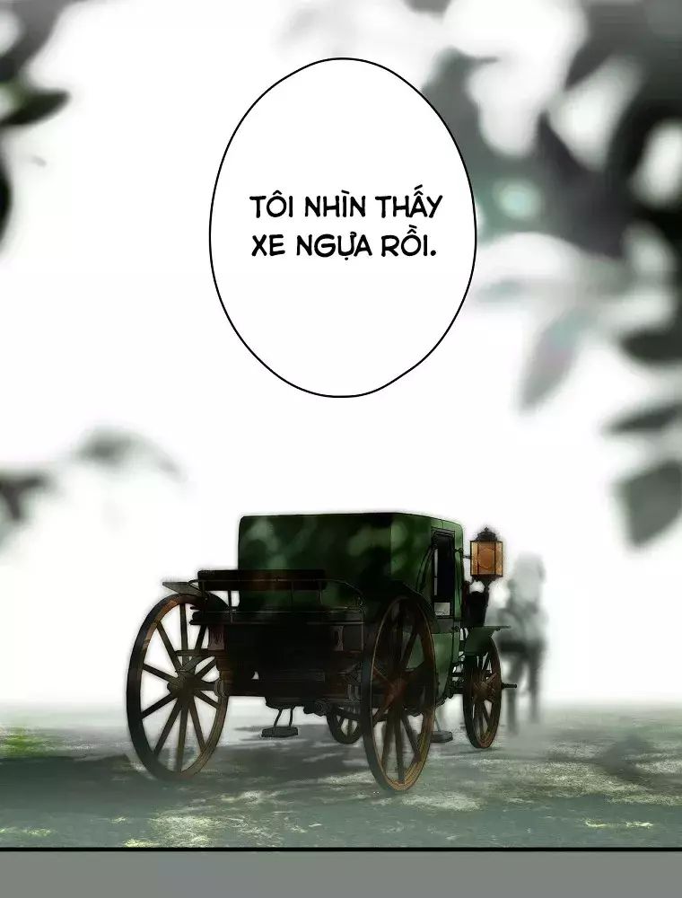 Câu Chuyện Cổ Tích Của Mẹ Kế Chương 147 Ảnh 83