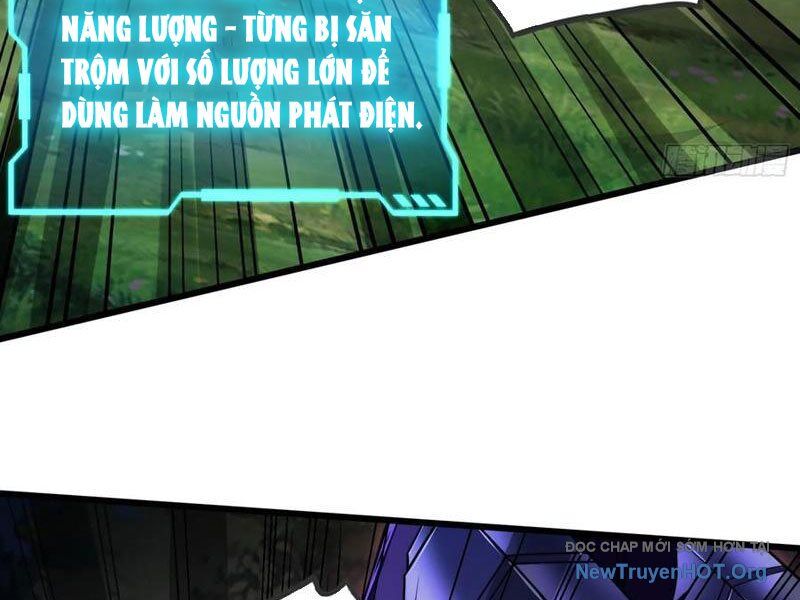 Tối Cường Tinh Thú Sư Chương 21 Ảnh 32