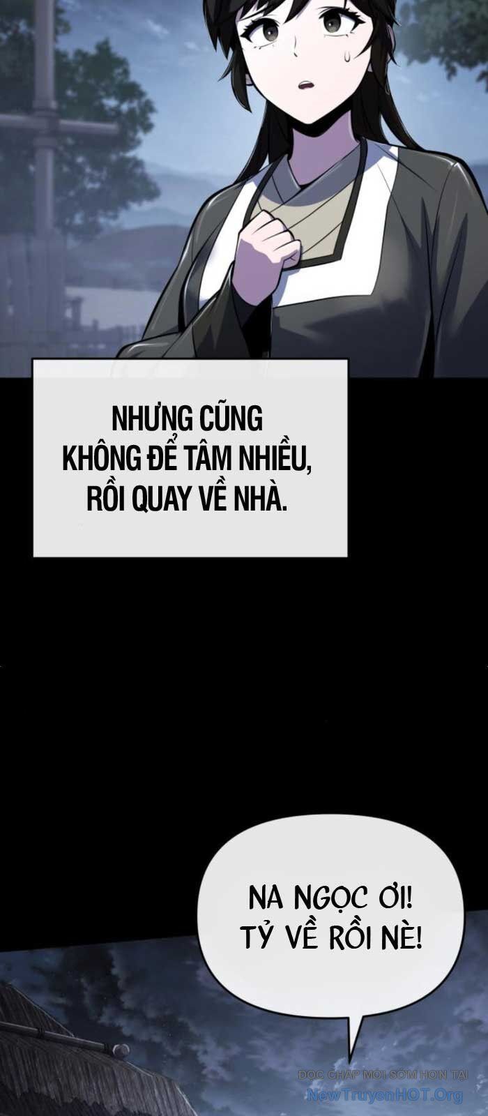 Chuyên Gia Côn Trùng Tại Đường Gia Tứ Xuyên Chương 47 Ảnh 28
