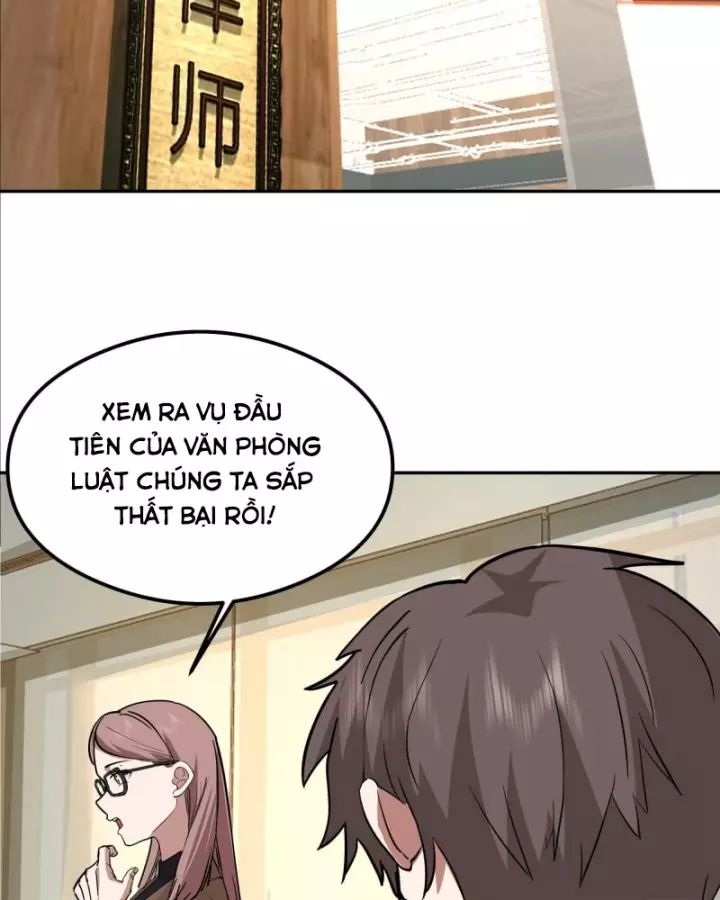 Ta Không Muốn Trùng Sinh Đâu Chương 439 Ảnh 4