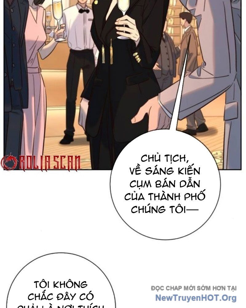 Mọi Người Đều Yêu Cô Ấy Chương 24 Ảnh 97
