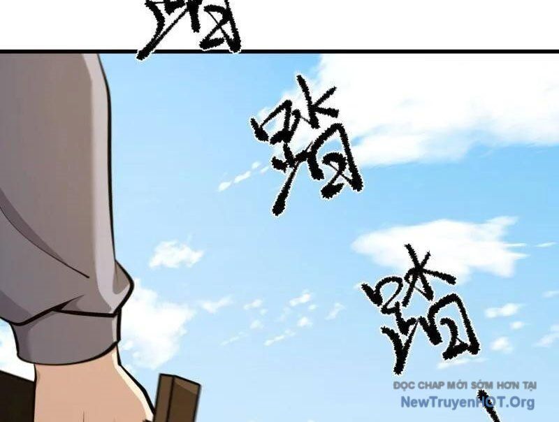 Đệ Nhất Danh Sách Chương 603 Ảnh 23