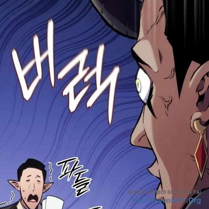 Chiến Binh Máu Lạnh Chương 15 Ảnh 226