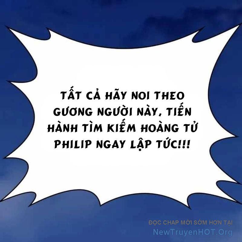 Chiến Binh Máu Lạnh Chương 15 Ảnh 141