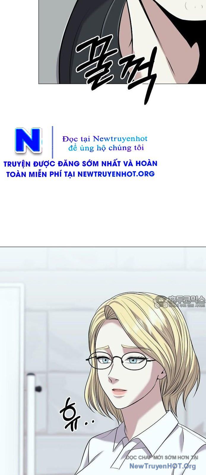 Nhân Viên Thực Tập Kim Cheolsu Chương 106 Ảnh 26
