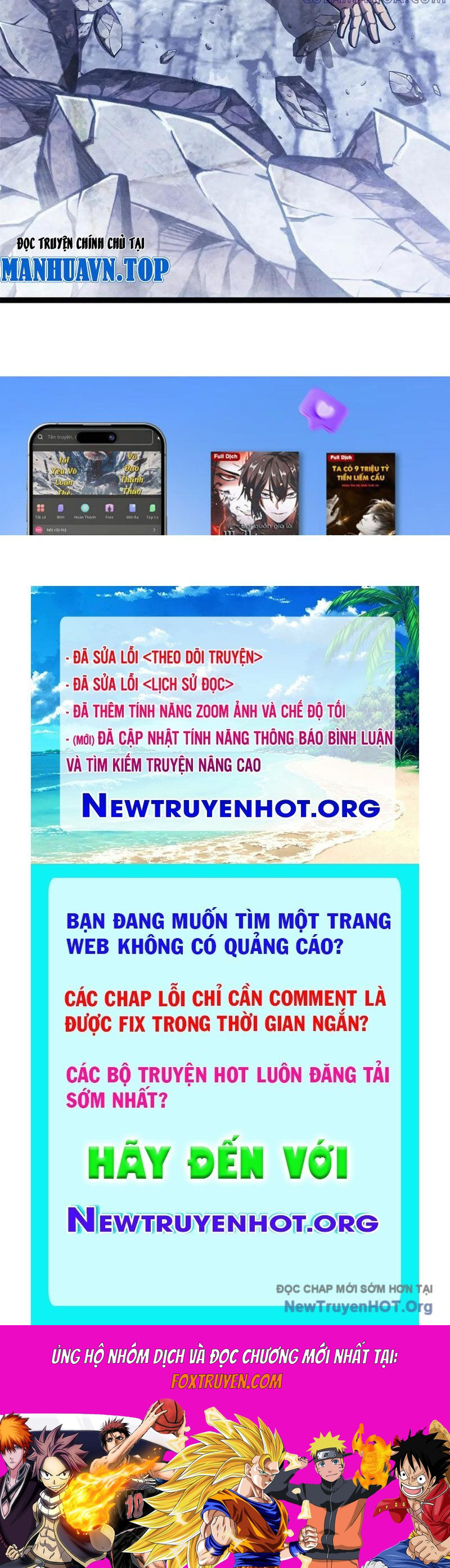 Ta Báo Thù Đế Quốc Sau Khi Bị Phản Bội Chương 29 Ảnh 73