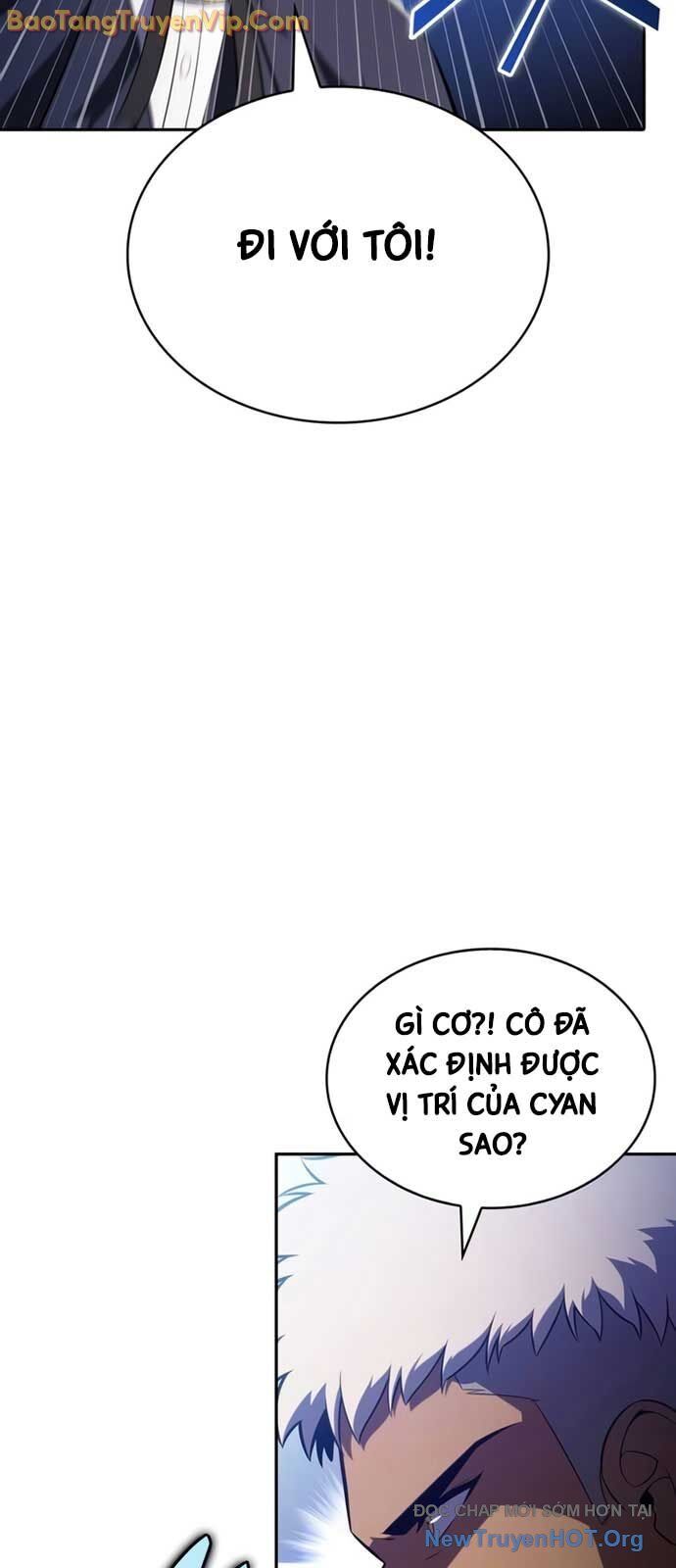 Cậu Út Nhà Công Tước Là Sát Thủ Hồi Quy Chương 86 Ảnh 13