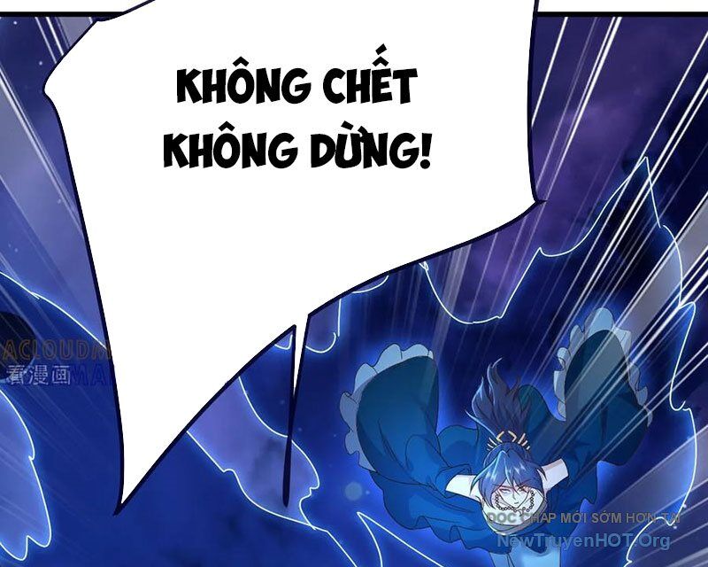 Tiên Võ Đế Tôn Chương 829 Ảnh 59