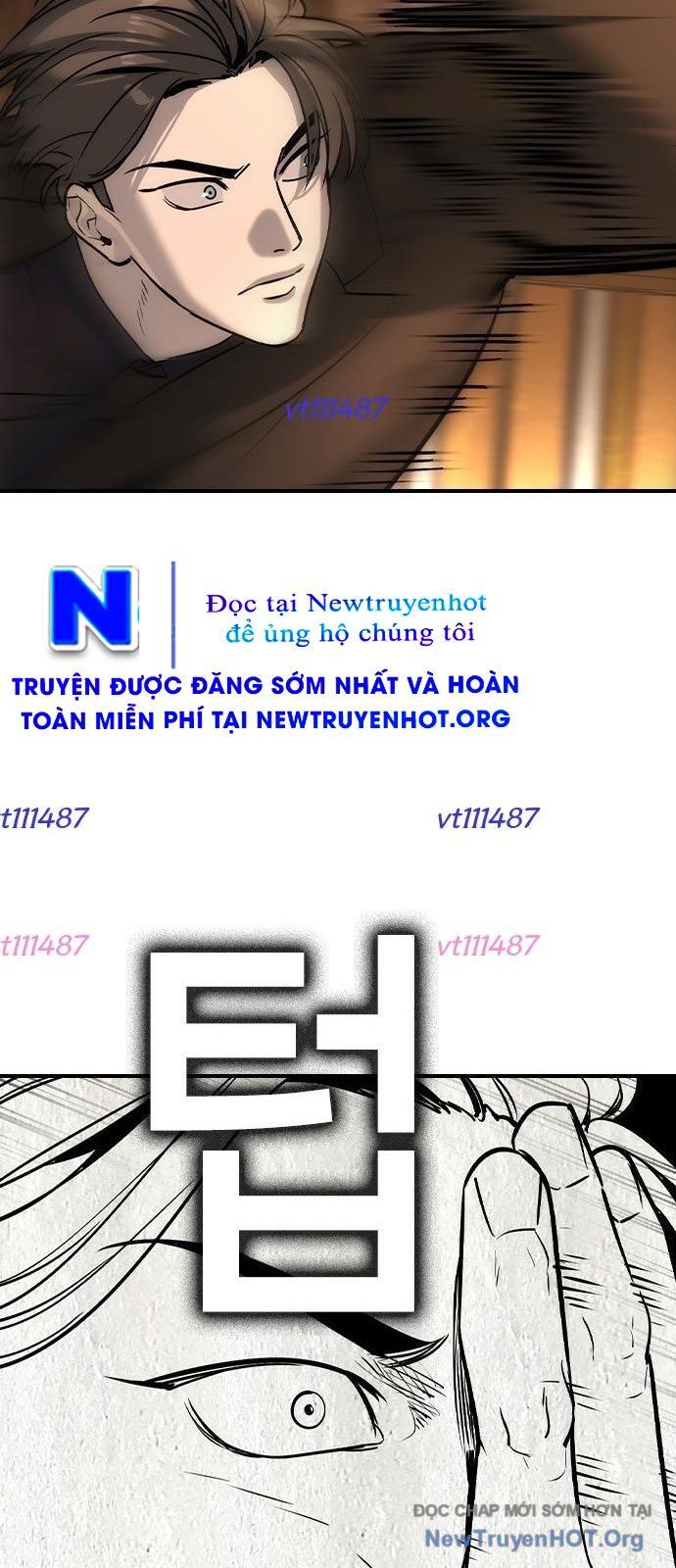 Quý Công Tử Chương 43 Ảnh 24