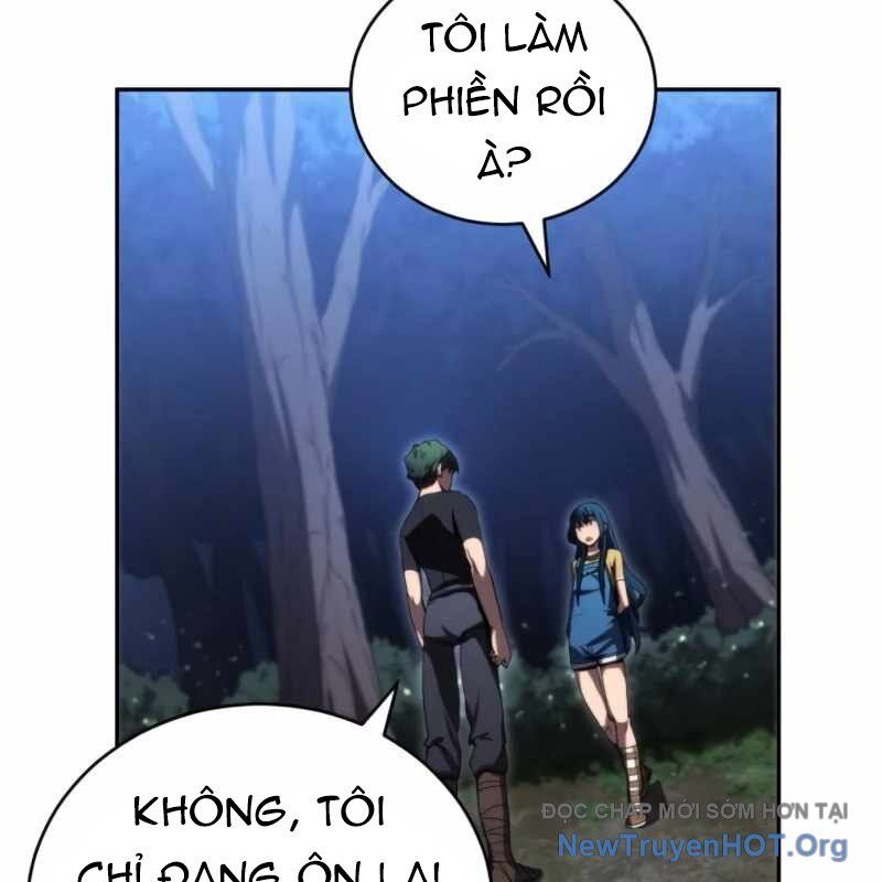 Wild Ranker Chương 15 Ảnh 127