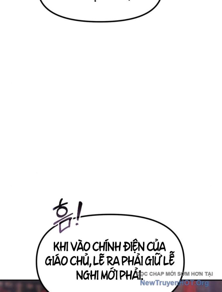 Ma Đạo Chuyển Sinh Ký Chương 130 Ảnh 149