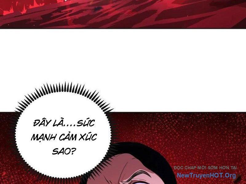 Thế Giới Toàn Người Điên, Tỉnh Táo Chính Là Bị Bệnh Chương 11 Ảnh 3