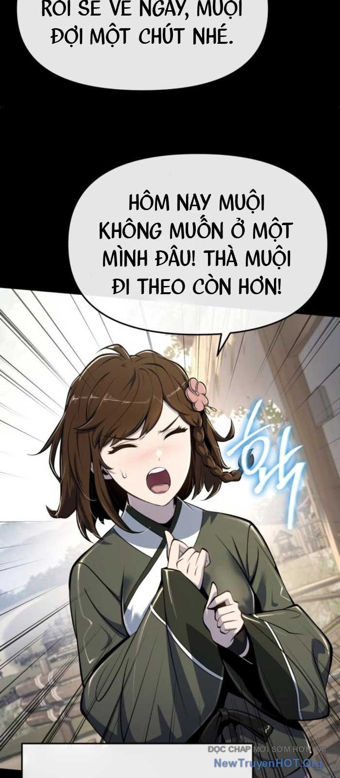 Chuyên Gia Côn Trùng Tại Đường Gia Tứ Xuyên Chương 47 Ảnh 8