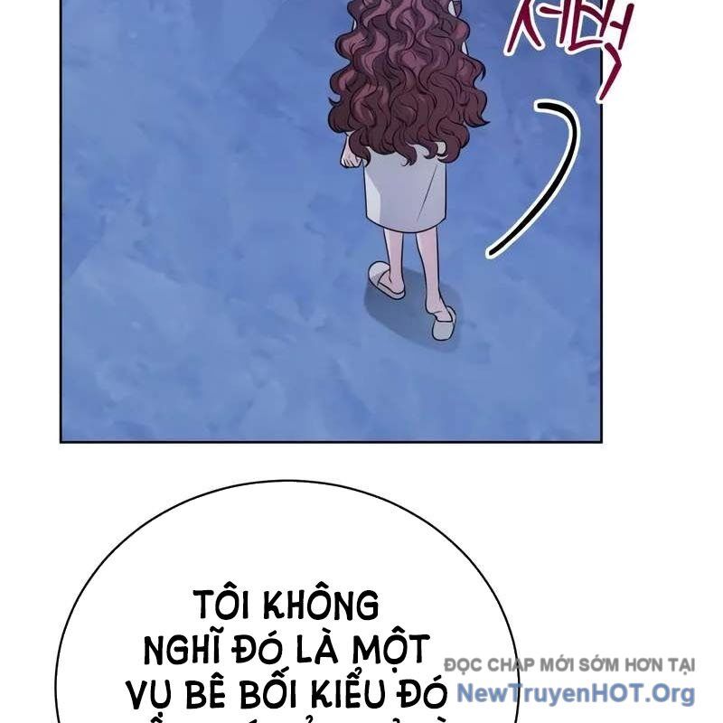 Đứa Con Có Vấn Đề Của Ma Tháp Chương 23 Ảnh 237