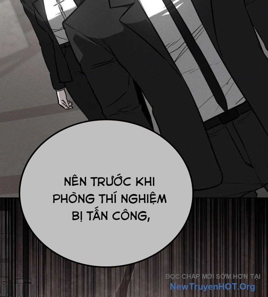 Nhật Hành Nhân Chương 52 Ảnh 55