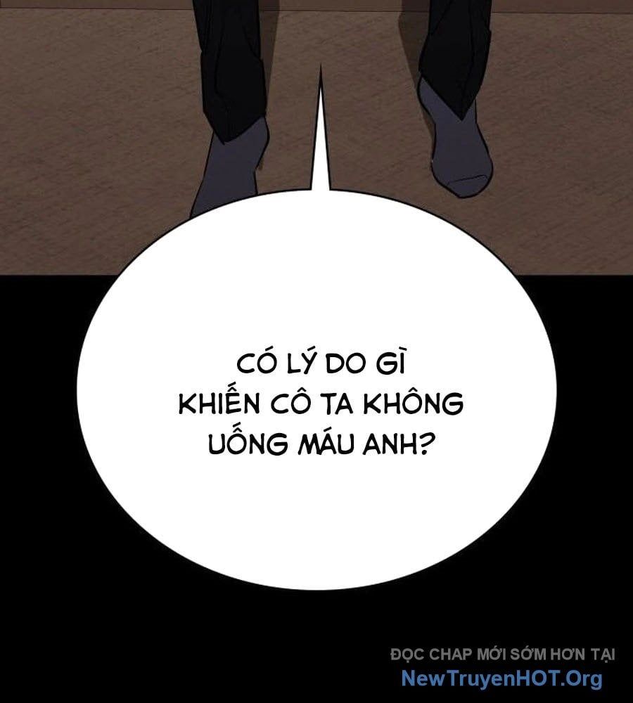 Nhật Hành Nhân Chương 52 Ảnh 162