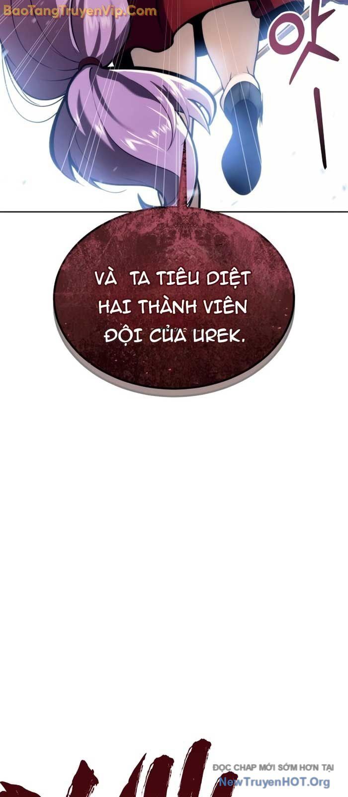 Cuộc Chiến Trong Tòa Tháp: Urek Mazino Chương 19 Ảnh 125
