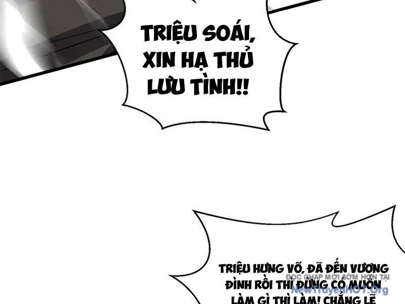 Toàn Cầu Cao Võ Chương 323 Ảnh 151