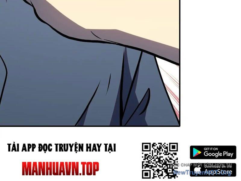 Thức Tỉnh Toàn Chức Chương 12 Ảnh 100