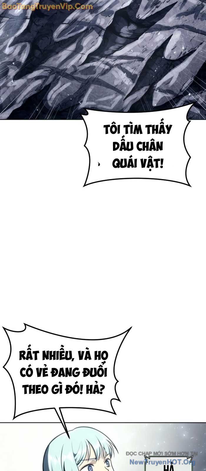 Cuộc Chiến Trong Tòa Tháp: Urek Mazino Chương 19 Ảnh 109