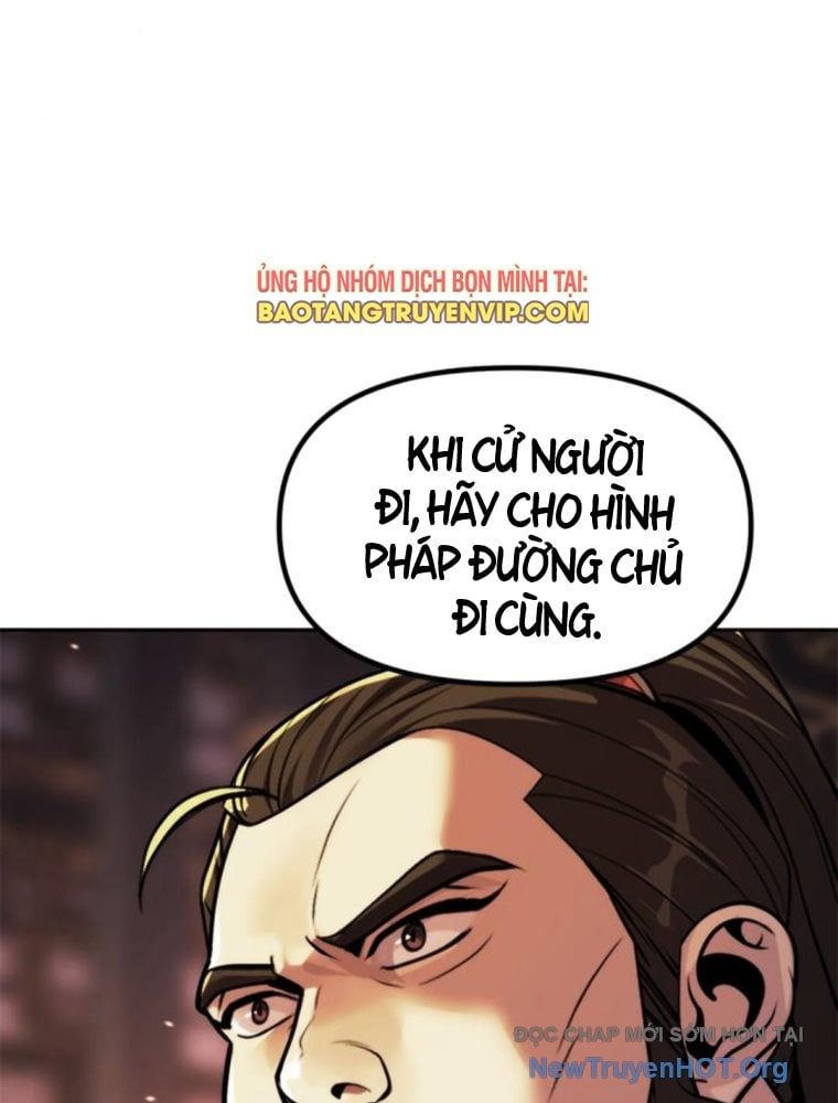 Ma Đạo Chuyển Sinh Ký Chương 130 Ảnh 143