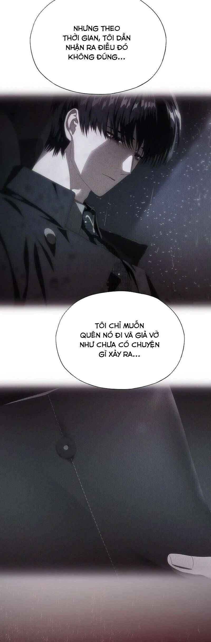 Tôi Bị Mắc Kẹt Trong Một Vở Kịch Điên Rồ Chương 53 Ảnh 56