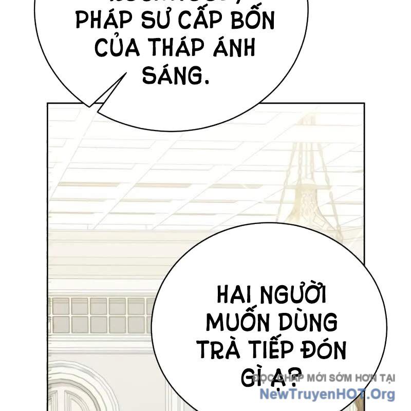 Đứa Con Có Vấn Đề Của Ma Tháp Chương 23 Ảnh 11