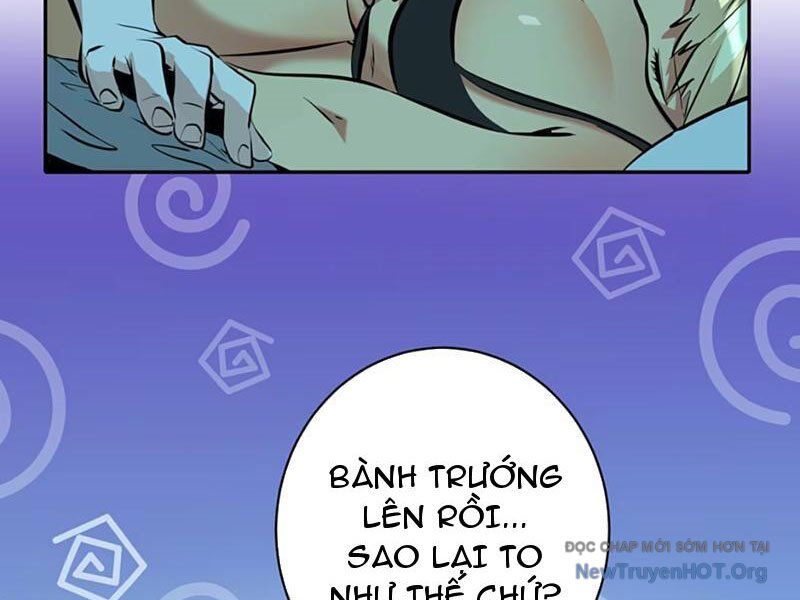 Hẹn Hò Để Cứu Thế Giới Chương 19 Ảnh 22