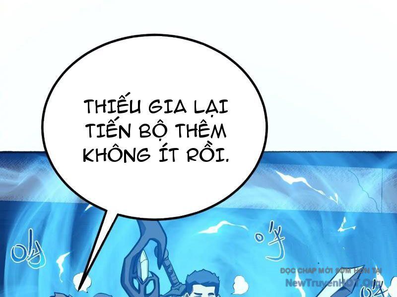Thức Tỉnh Toàn Chức Chương 12 Ảnh 59