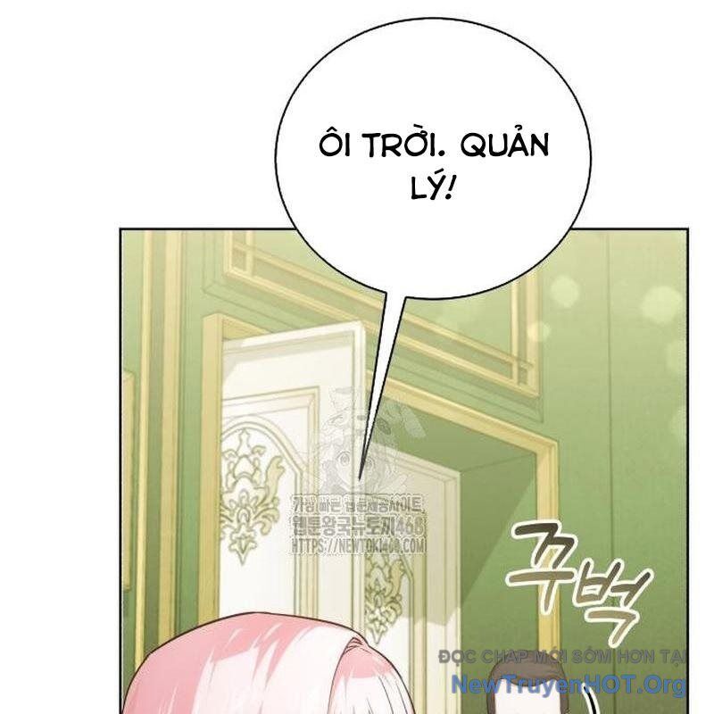 Đứa Con Có Vấn Đề Của Ma Tháp Chương 24 Ảnh 84