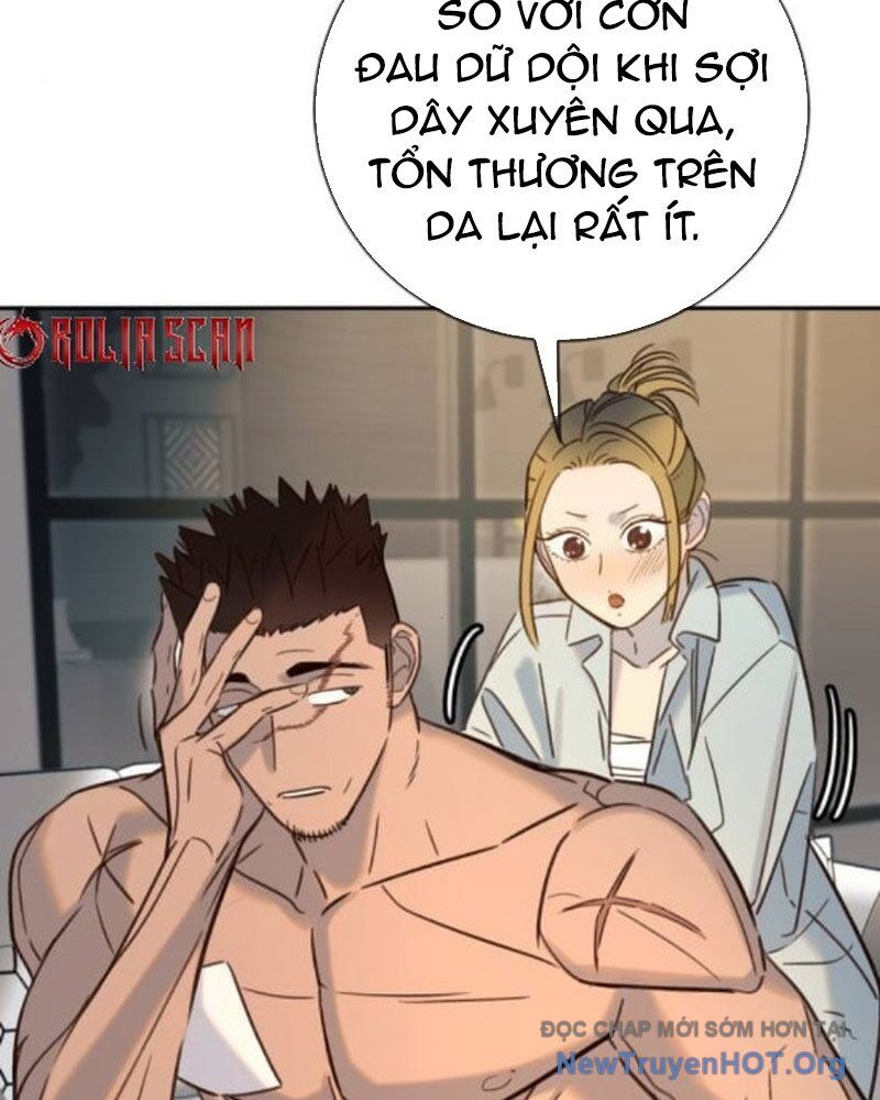 Mọi Người Đều Yêu Cô Ấy Chương 24 Ảnh 5