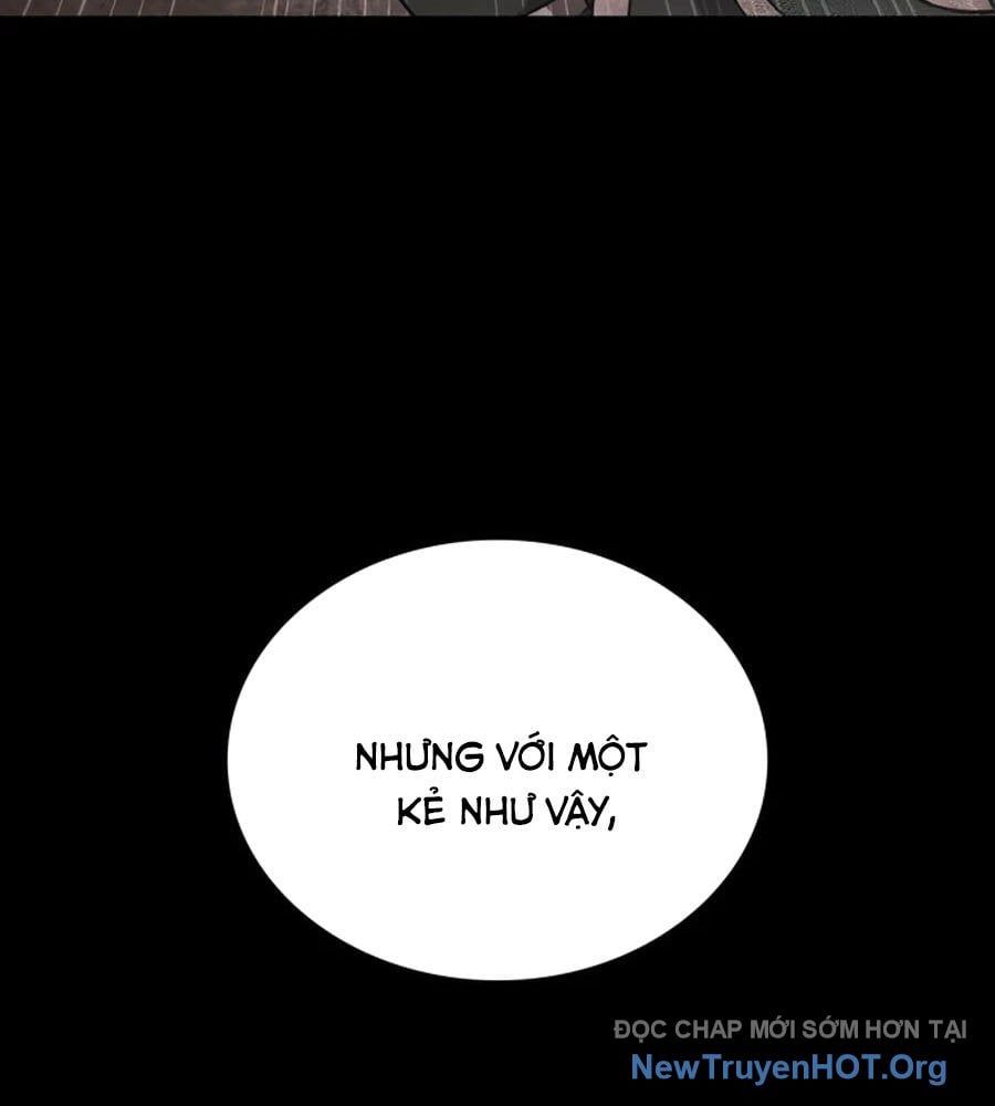Nhật Hành Nhân Chương 52 Ảnh 121
