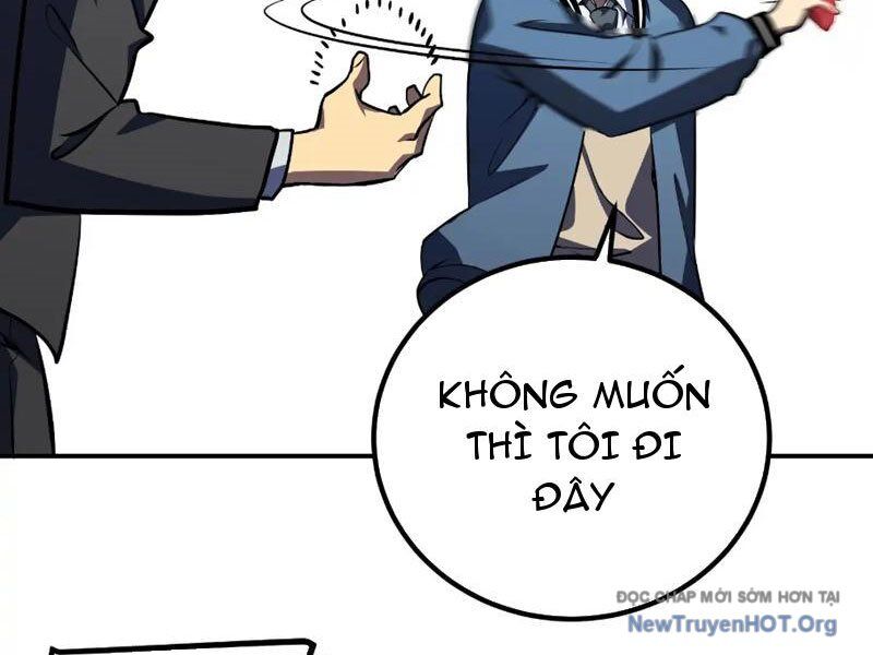 Thức Tỉnh Toàn Chức Chương 12 Ảnh 21