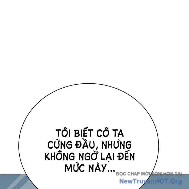 Đứa Con Có Vấn Đề Của Ma Tháp Chương 23 Ảnh 228